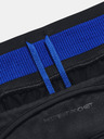 Under Armour Qualifier Elite Cold Hose