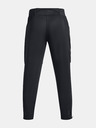 Under Armour Qualifier Elite Cold Hose