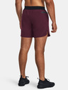 Under Armour UA Peak Woven Shorts