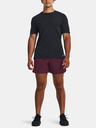 Under Armour UA Peak Woven Shorts