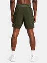 Under Armour Launch Elite 2in1 7'' Shorts