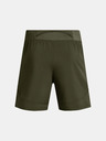 Under Armour Launch Elite 2in1 7'' Shorts