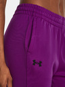 Under Armour Armour Fleece Jogginghose