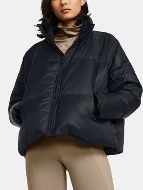 Under Armour UA CGI Down Puffer Jacket