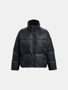 Under Armour UA CGI Down Puffer Jacket