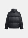 Under Armour UA CGI Down Puffer Jacket