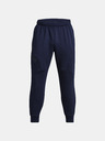 Under Armour UA Unstoppable Flc Jogginghose