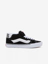 Vans Knu Mid Tennisschuhe