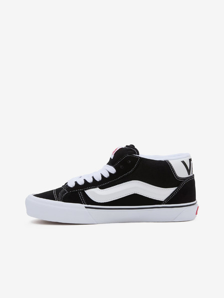 Vans Knu Mid Tennisschuhe