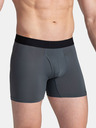 Kilpi Nett Boxershorts 2 Stück