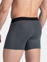 Kilpi Nett Boxershorts 2 Stück