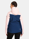 Kilpi Flip Jacke