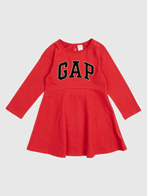 GAP Kinderkleider