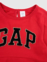 GAP Kinderkleider