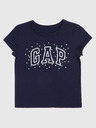 GAP Kinder  T‑Shirt