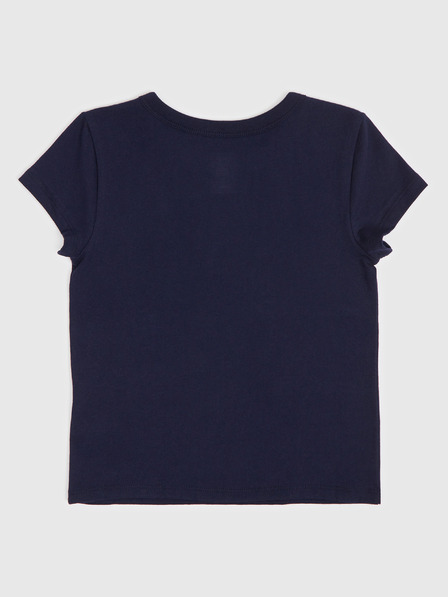 GAP Kinder  T‑Shirt