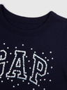 GAP Kinder  T‑Shirt