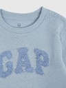 GAP Kinderkleider