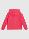 GAP Sweatshirt Kinder