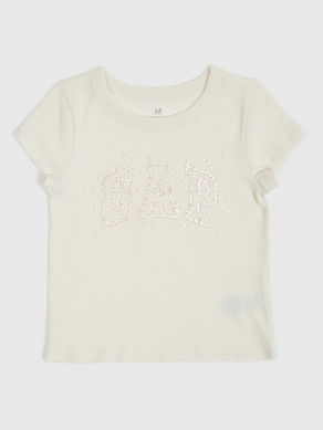 GAP Kinder  T‑Shirt