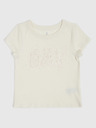 GAP Kinder  T‑Shirt