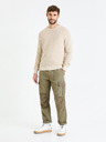 Celio Fovelour Hose