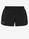 Kilpi Rafel-M Shorts