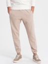 Ombre Clothing Carrot Jogginghose