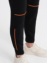 Ombre Clothing Jogginghose