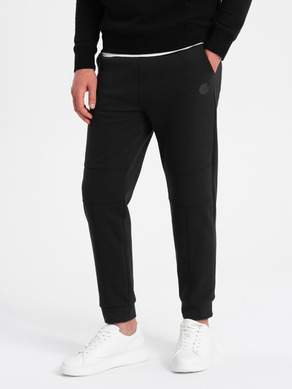 Ombre Clothing Jogginghose