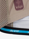 Kilpi Ritael-W T-Shirt