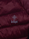 Kilpi Actis Jacke