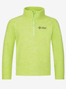 Kilpi Almeri Sweatshirt Kinder