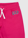 GAP Freizeithose Kinder