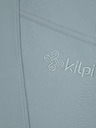 Kilpi Lago Hose