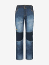 Kilpi Jeanso Hose