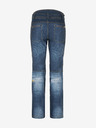 Kilpi Jeanso Hose