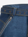 Kilpi Jeanso Hose