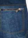 Kilpi Jeanso Hose