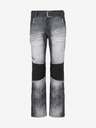 Kilpi Jeanso Hose