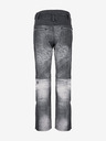 Kilpi Jeanso Hose