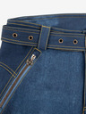 Kilpi Jeanso Hose