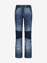 Kilpi Jeanso Hose