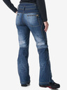 Kilpi Jeanso Hose