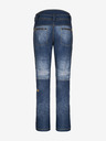 Kilpi Jeanso Hose