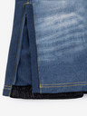 Kilpi Jeanso Hose