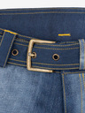 Kilpi Jeanso Hose