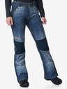 Kilpi Jeanso Hose