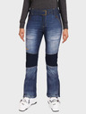 Kilpi Jeanso Hose