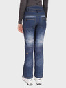 Kilpi Jeanso Hose